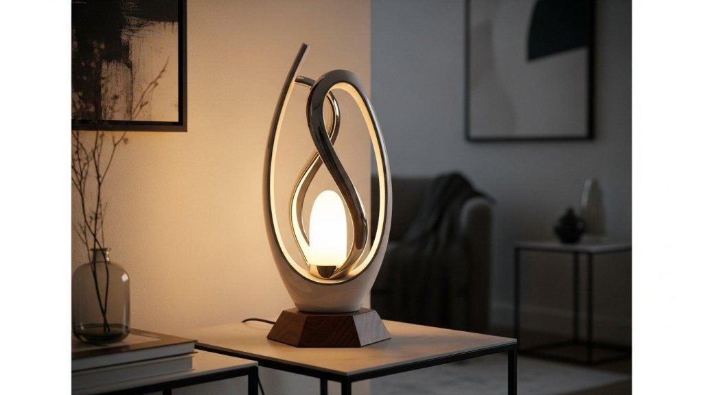 dizajn nastol nyh lamp 2