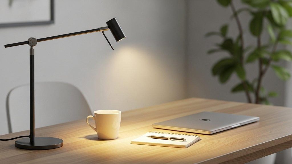 dizajn nastol nyh lamp 3
