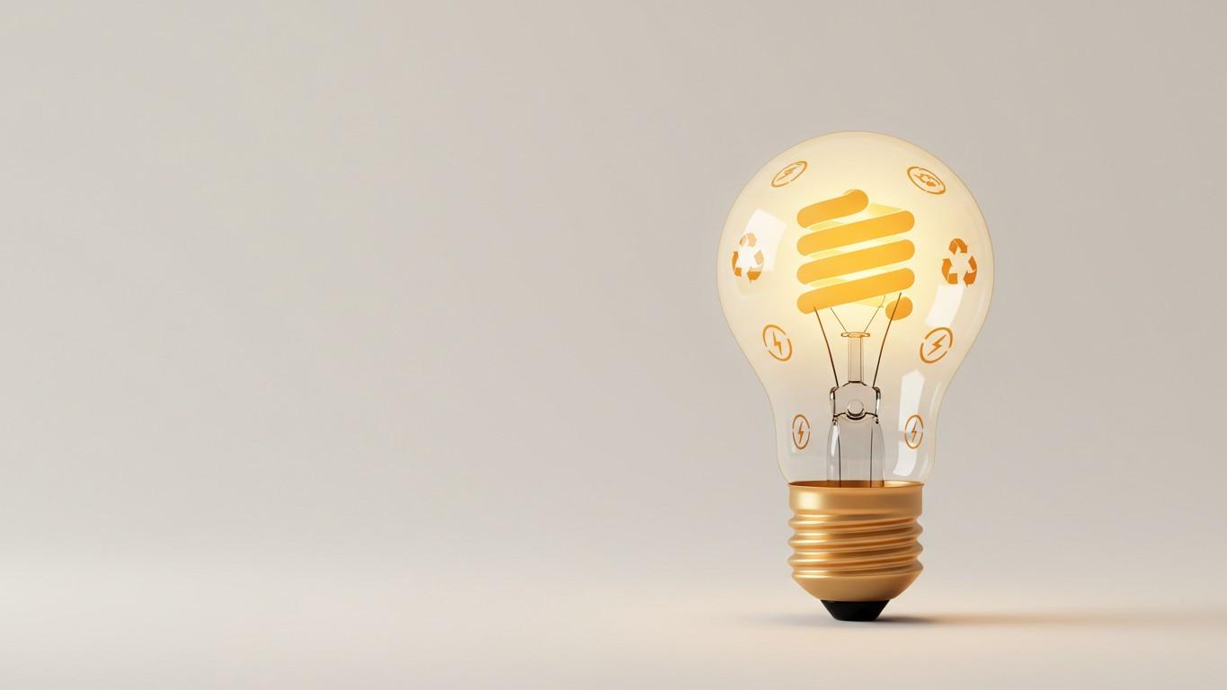 ekonomija energii pri vybore svetil nikov 1