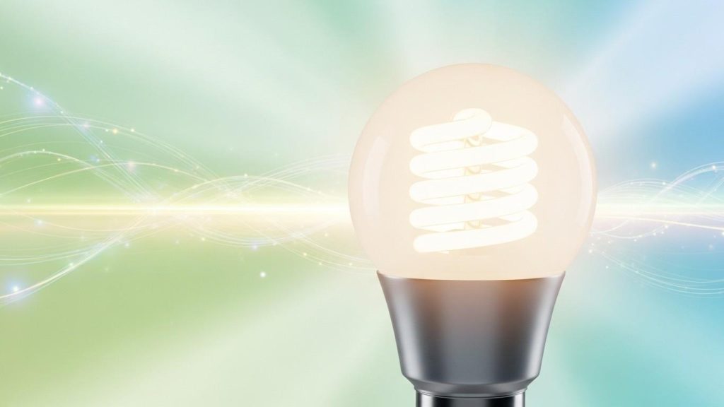 ekonomija energii pri vybore svetil nikov 3