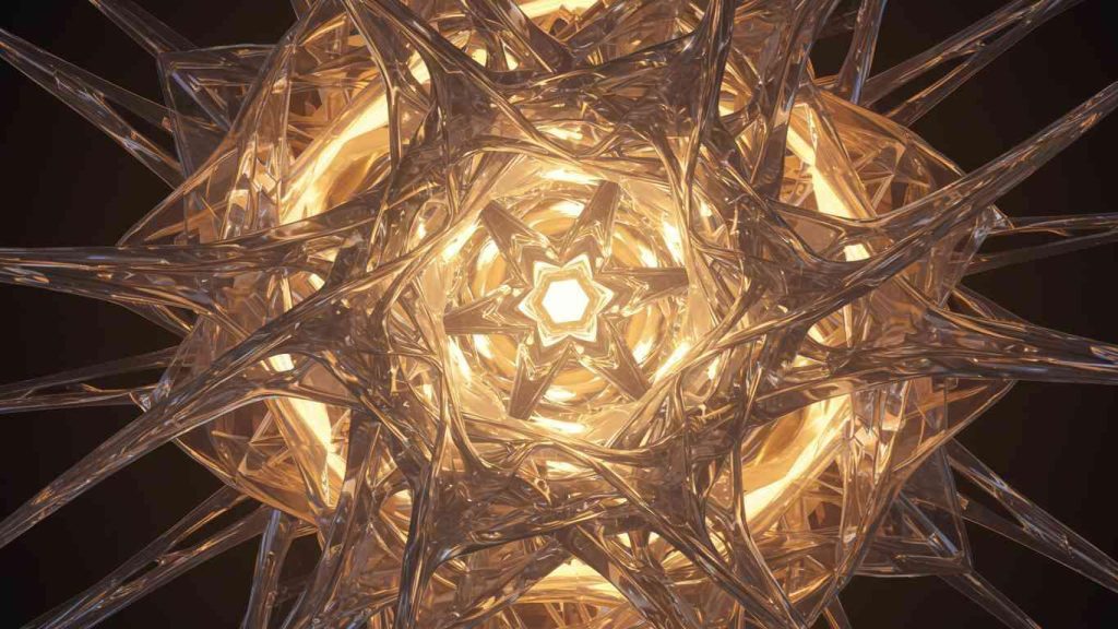 innovatsionnye materialy i formy 2