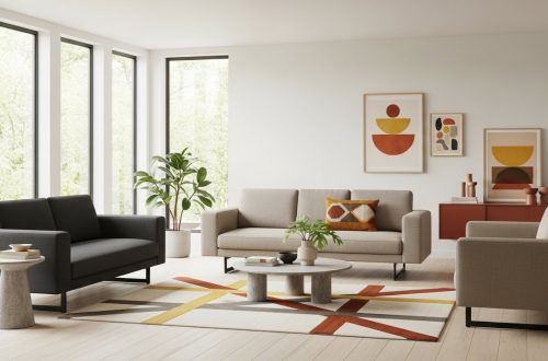 kak sozdat inter er v stile modern svezhie idei i prakticheskie sovety