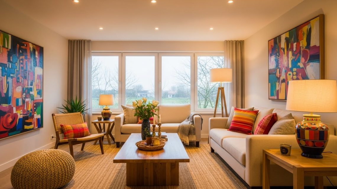 kak ispol zovat svet i tsvet dlya sozdaniya atmosfery v inter ere