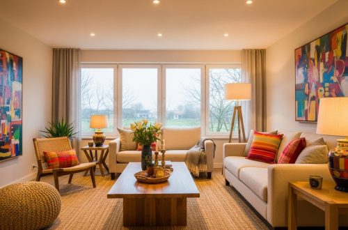 kak ispol zovat svet i tsvet dlya sozdaniya atmosfery v inter ere