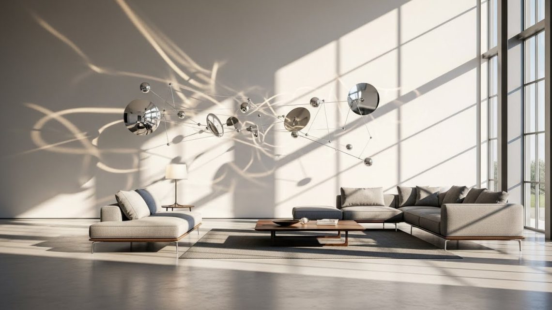 sozdaem inter er v stile kineticheskogo dizayna dinamika i dvizhenie v dome