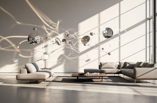 sozdaem inter er v stile kineticheskogo dizayna dinamika i dvizhenie v dome