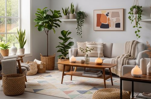 sozdanie inter ernogo prostranstva s elementami aromaterapii